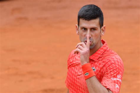 Golf Tips: French Open 2023 best bets .